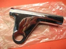 Nos Oem Original Kawasaki 1974 Z1 Fork Cover Left 44033-071. Fixed Price $199.99.