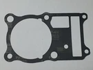 1998-2011 Honda VT750 Cylinder Base Gasket 12191-MEG-A21 VT600. Fixed Price $12.95.