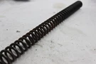 46235-09 41MM Fork Spring Harley Davidson. Fixed Price $15.00.