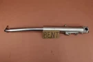 2000-2006 Harley Davidson Flht Electra Glide Front Right Fork Assembly (bent). Fixed Price $99.49.