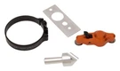 Pro Circuit Launch Control Ktm 250/450 Kit. Fixed Price $114.99.