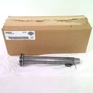 New Genuine Harley 2014-2017 Low Rider Fork Damper Tube 45800042. Fixed Price $12.50.