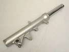 Honda 2002-04 Front Left Lh Fork Tube Leg. Fixed Price $179.99.