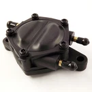 Fuel Pump 42-5312 1006-0287 For Yamaha Rhino 660 4X4 2004?C2007. Fixed Price $22.28.