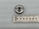 Bmw R25/3 Lower Front Fork Nut 31422000290. Fixed Price $25.89.