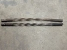 Hodaka Two Fork Springs Vintage Dirt Bikes. Fixed Price $74.99.