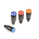 Zeta Fork Top Bleeder S-type Wp 2PCS H-blue ZE91-1429. Fixed Price $50.19.