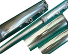 Goldwing 75 To 77 GL1000 Fork Assy., R. Fr 51400-371-023. Fixed Price $129.08.