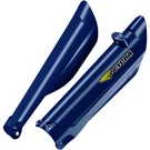Cycra Fork Guards Dark Blue 1CYC-6908-89. Fixed Price $40.97.