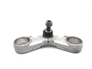 Lower Triple Tree Clamp Fork Cover 2006 Bmw R1200GS Abs 3032A. Fixed Price $141.19.