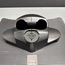 Oem Harley 2024 - 2026 Touring Road Glide Nacelle Lock Fork Cover Left Right. Fixed Price $125.00.