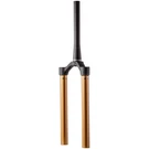 Csu F-s 36 27.5IN And 29IN, 170, 15X110 Matte Black/kashima 820-12-537-KIT. Fixed Price $429.00.