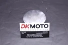 02 Triumph Thunderbird Oem Fuel Tank Gas Cap R1.BX26. Fixed Price $59.95.