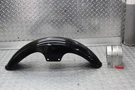2012 Suzuki TU250X Front Fender. Fixed Price $79.99.