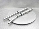2002 99-08 Kawasaki VN1500 Vulcan Classic Front Left Right Fork Suspension Bent. Fixed Price $40.29.