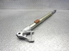 2015 14-18 Bmw R1200RT Front Right Fork Suspension Damper Tube. Fixed Price $175.36.