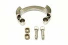 V-twin Fork Stop Kit 24-1208. Fixed Price $37.72.
