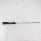 See Desc Single Progressive Susp Monotube Fork 2014-2016 Hd Touring Line. Fixed Price $389.99.