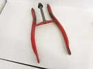 83 Honda Atc 70 Front Forks 51400-957-030ZA 1981-1985. Fixed Price $97.50.