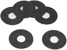 James Gasket 46125-48 Fork Damper Tube 10/PK. Fixed Price $18.50.