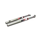 Wp Xact Pro 85CC Spring Fork Ktm Sx / Husqvarna Tc (2021-2024) Race-re. Fixed Price $2480.00.