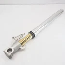 Ducati 999 Genuine Front Fender Right Fork Inverted Suspension 749 43MM Showa. Fixed Price $253.71.