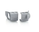Acerbis Lower Fork Shoe Cover Suzuki Rm-z 250 / 450 2709710012. Fixed Price $44.22.
