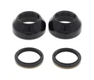 Balls Fork Oil Seal And Dust Cover Kit. Fixed Price $85.96.