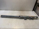 Showa Street Bob Lower Fork Slider G505-30-L SA-2 L45948-06A G5C5-30. Fixed Price $179.99.