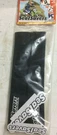 Seal Savers SSL112BLK Fork Protection Black 77-2384. Fixed Price $24.95.