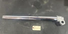 Ktm 250EXC Fork Wp Right Lower Tube And Axle Clamp 43570123. Fixed Price $80.00.