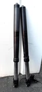 2010 Ktm 690 Smc Supermoto Suspension Forks 2008-2011 Straight Sealed. Fixed Price $254.99.