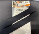 Moose Racing Neoprene Fork Skins 85 Cc And Smaller 0406-0011. Fixed Price $19.99.