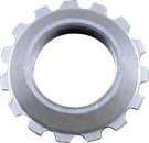 Colony Fork Nut Adjustment 3186-1. Fixed Price $11.95.