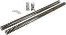 Burly Brand B28-106 49MM Fork Lowering Kit Lowboy Harley Flh Flt 14-16. Fixed Price $133.95.
