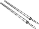 Tube Assembly - Style: Forks & Components. Fixed Price $416.66.