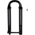Lower Leg Assembly 38 27.5IN 180 Max 15X110 Qr Shiny Black 820-20-030-KIT. Fixed Price $329.00.