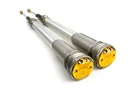 Ohlins Ttx Mx Front Fork Cartridges Kit Ktm Sx-f Xc-f Husqvarna. Fixed Price $1384.00.