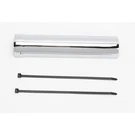 Cobra Drive Shaft Cover 06-0620. Fixed Price $63.88.