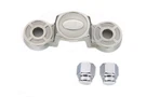 Replica Fork Rod Stabilizer Harley-davidson. Fixed Price $62.99.