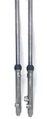 83-06 Yamaha Front Forks Suspension Shocks Absorbers Oem. Fixed Price $77.77.
