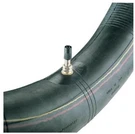 Irc Heavy Duty Tube 4.00/5.10-17 TR-4 Stem Motorcycle Atv/utv Street Bike. Fixed Price $23.84.