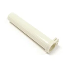 Emgo Honda Style Push/pull Throttle Tube Motorcycle Atv/utv Dirt Bike 44-97773. Fixed Price $11.27.