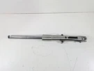 2017 Harley Fls Softail Slim Straight Right Showa Front Fork Leg 45915-08A. Fixed Price $127.49.