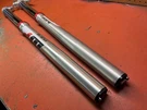 2019 Ktm 300 Xc-w Xplor 48MM Forks Excf Xcfw Xcw 125-500 2016-2025. Fixed Price $850.00.
