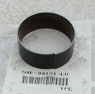 Qty 8 Nos 2004-2024 Yamaha YZ125 YZ250 Front Fork Piston Oem 5XE-23171-L0. Fixed Price $24.99.