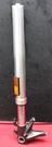 2009 - 2012 Ducati Monster 696 Left Fork #5404. Fixed Price $349.99.