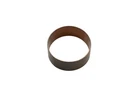 Innteck SKTE48K 48MM Inner Fork Bushing Nos. Fixed Price $29.99.