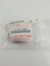 Suzuki 51152-11D60, Fork Bushing. Fast Shipping!!!. Fixed Price $10.88.