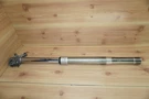1995 Yamaha Oem Left Front Forks *core* 4MX-23102-K0-00. Fixed Price $24.98.